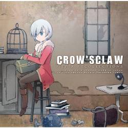 Crow' Sclaw : Sepia Recollections